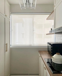 Blk 33 Skyresidence @ Dawson (Queenstown), HDB 4 Rooms #634794901